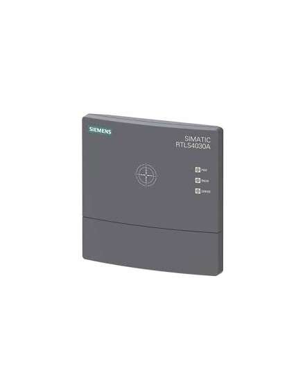 Siemens Siemens 6GT2790-0DD00 – SIMATIC RTLS RTLS anchor, gateway or installation accessory
