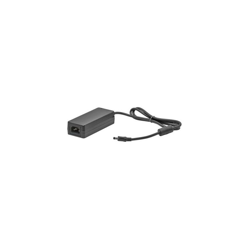 Siemens Siemens 6GT2790-0DD40 – SIMATIC RTLS RTLS anchor, gateway or installation accessory
