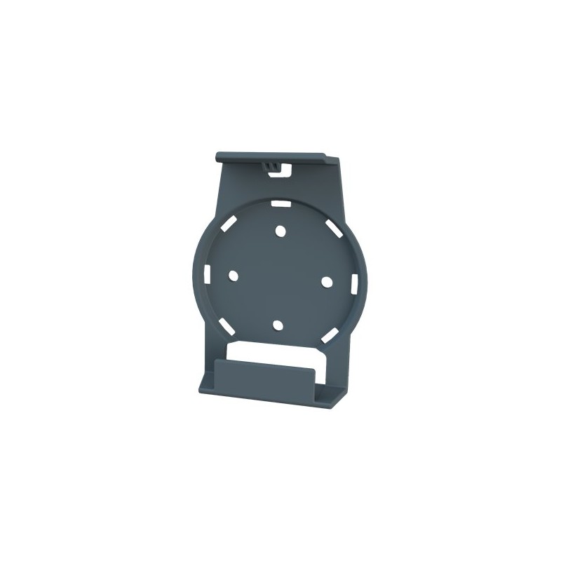 Siemens Siemens 6GT2790-0DE00 – SIMATIC RTLS RTLS anchor, gateway or installation accessory