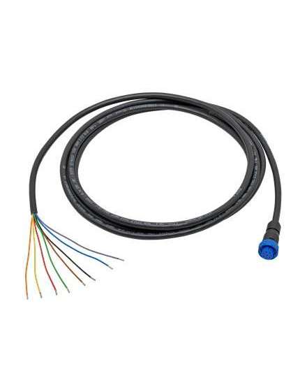 Siemens Siemens 6GT2791-1AH30 – SIMATIC RTLS RTLS anchor, gateway or installation accessory