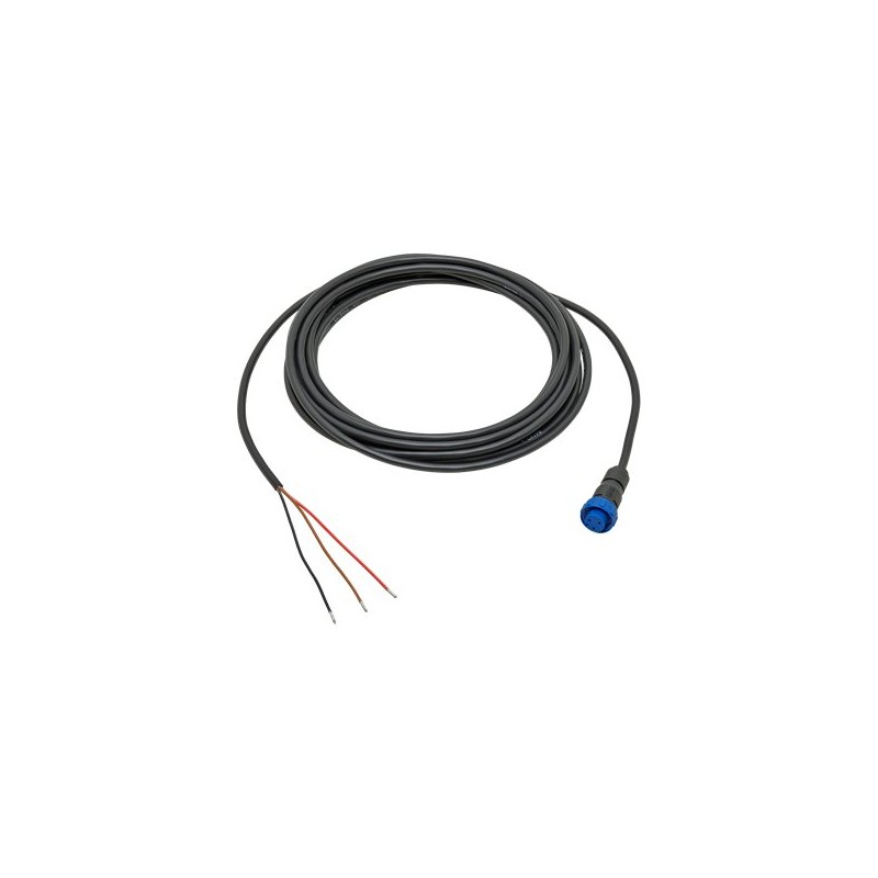 Siemens Siemens 6GT2791-2AH50 – SIMATIC RTLS RTLS anchor, gateway or installation accessory