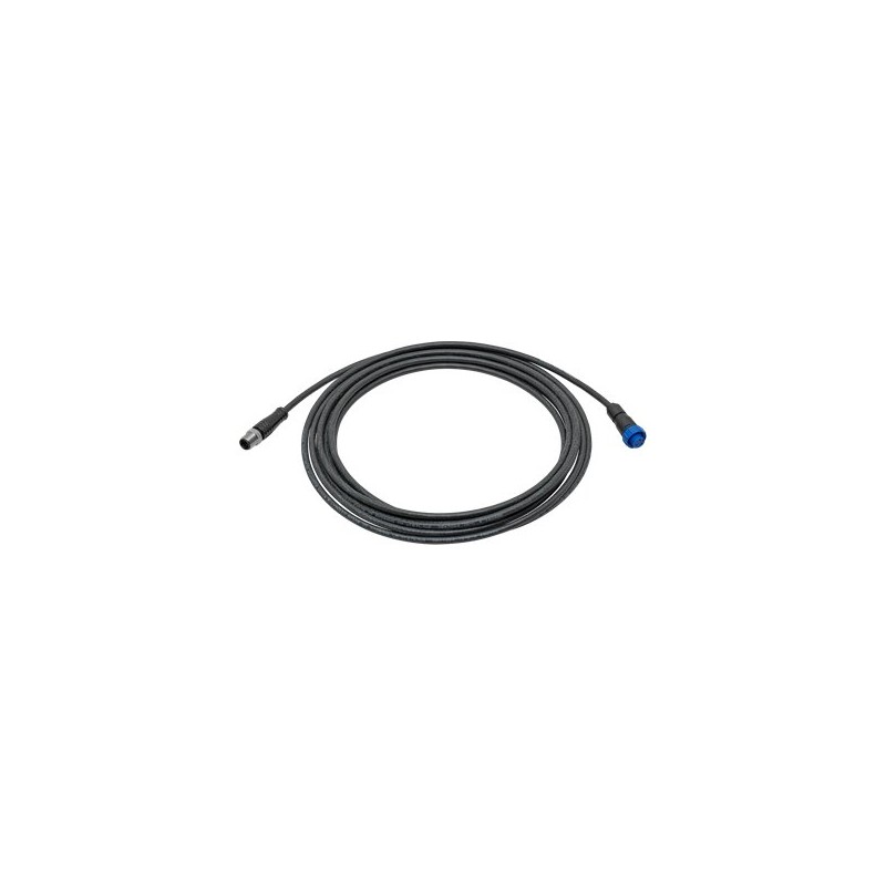 Siemens Siemens 6GT2791-2PH50 – SIMATIC RTLS RTLS anchor, gateway or installation accessory