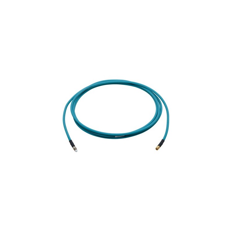 Siemens Siemens 6GT2791-6AH30 – SIMATIC RTLS RTLS anchor, gateway or installation accessory