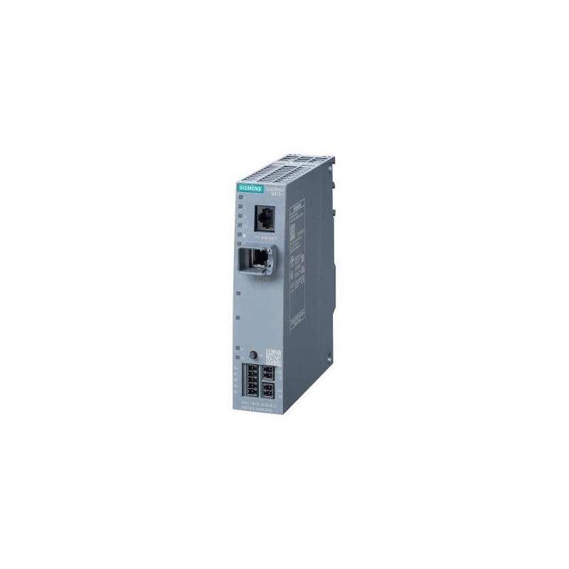 Siemens Siemens 6GT2800-4AC00 – SIMATIC RF300 RFID transponder or mobile data carrier