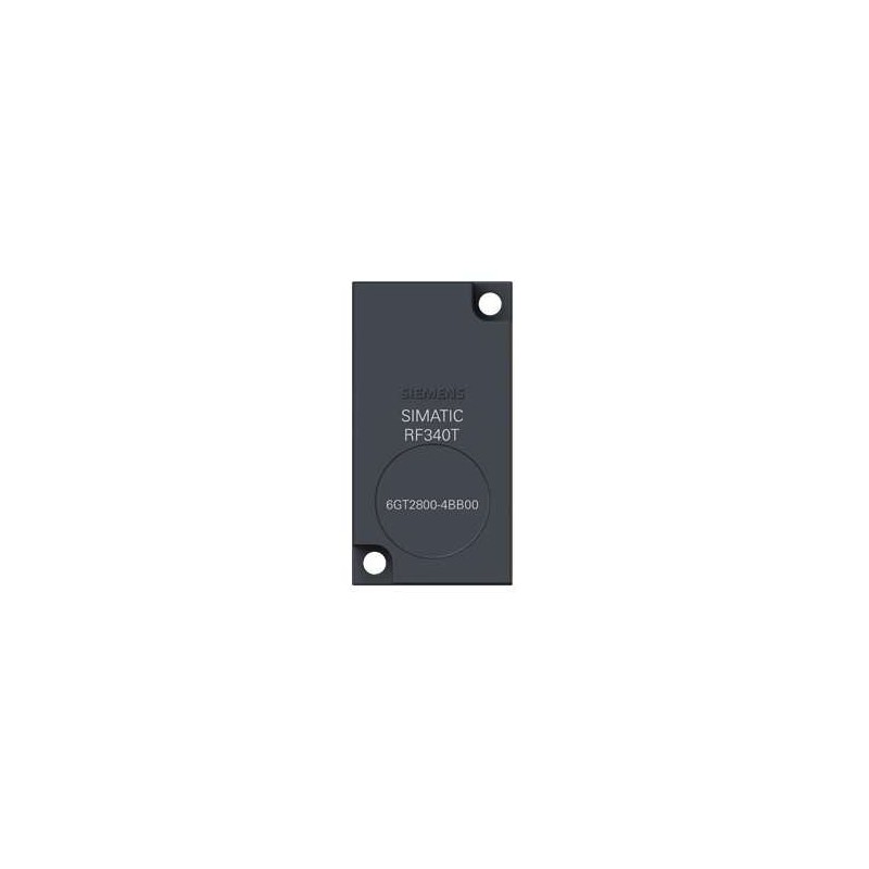 Siemens Siemens 6GT2800-4BB00 – SIMATIC RF300 RFID transponder or mobile data carrier