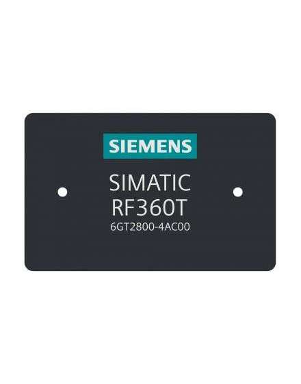 Siemens Siemens 6GT2800-5AC00 – SIMATIC RF300 RFID transponder or mobile data carrier