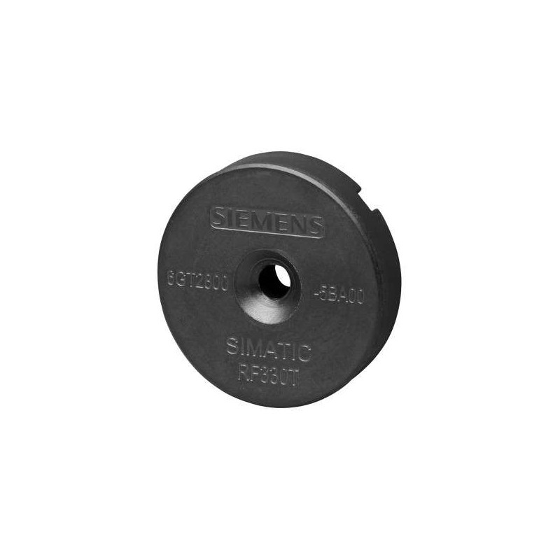 Siemens Siemens 6GT2800-5BA00 – SIMATIC RF300 RFID transponder or mobile data carrier
