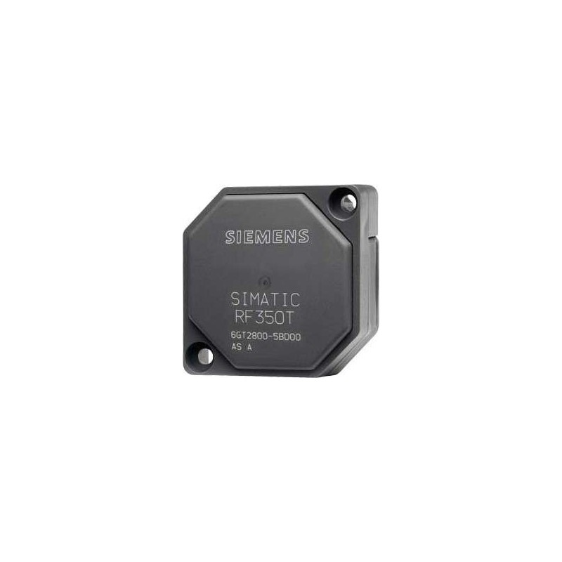 Siemens Siemens 6GT2800-5BD00 – SIMATIC RF300 RFID transponder or mobile data carrier