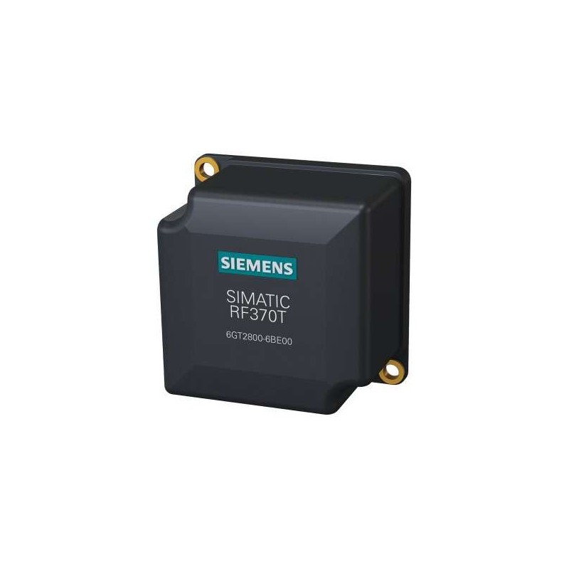 Siemens Siemens 6GT2800-5BE00 – SIMATIC RF300 RFID transponder or mobile data carrier