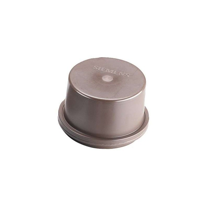 Siemens Siemens 6GT2800-5DA00 – SIMATIC RF300 RFID transponder or mobile data carrier