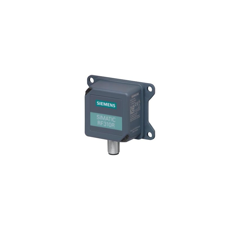 Siemens Siemens 6GT2801-1AA10 – SIMATIC RF300 RFID transponder or mobile data carrier