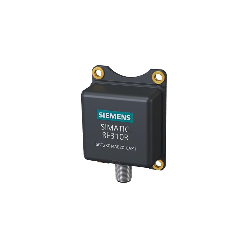 Siemens Siemens 6GT2801-1AB20-0AX1 – SIMATIC RF300 RFID transponder or mobile data carrier