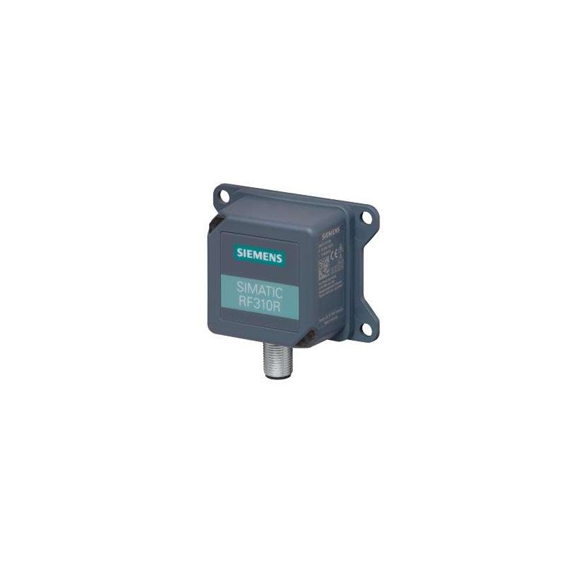 Siemens Siemens 6GT2801-1BA10 – SIMATIC RF300 RFID transponder or mobile data carrier