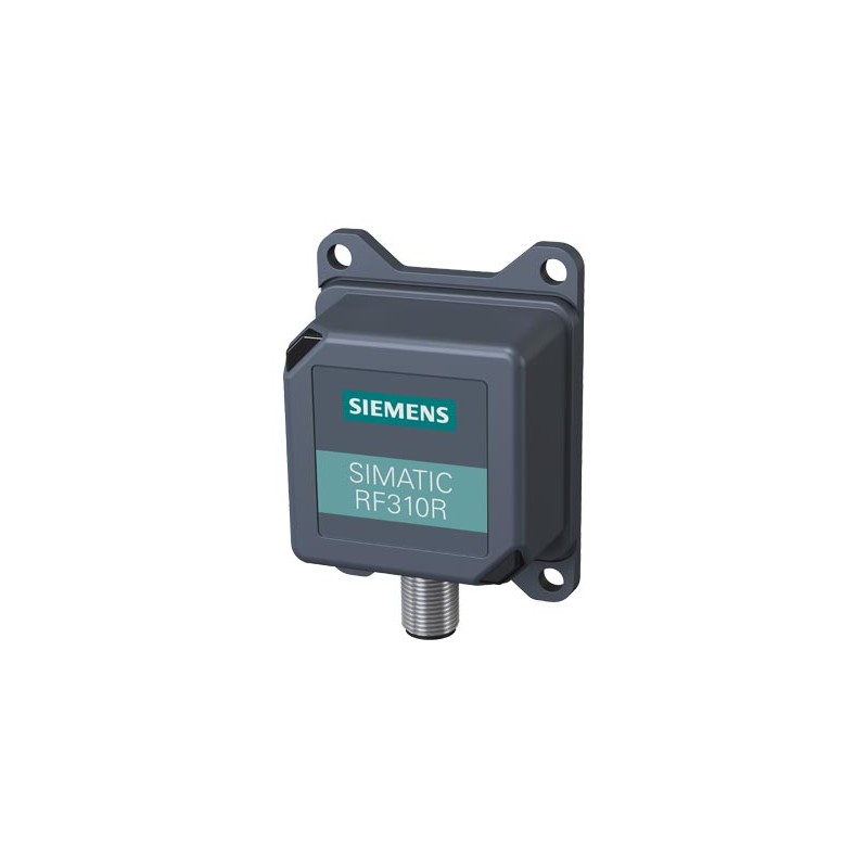 Siemens Siemens 6GT2801-1BA10-0AX1 – SIMATIC RF300 RFID transponder or mobile data carrier