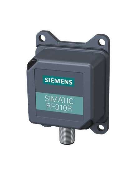 Siemens Siemens 6GT2801-1BA20-0AX1 – SIMATIC RF300 RFID transponder or mobile data carrier
