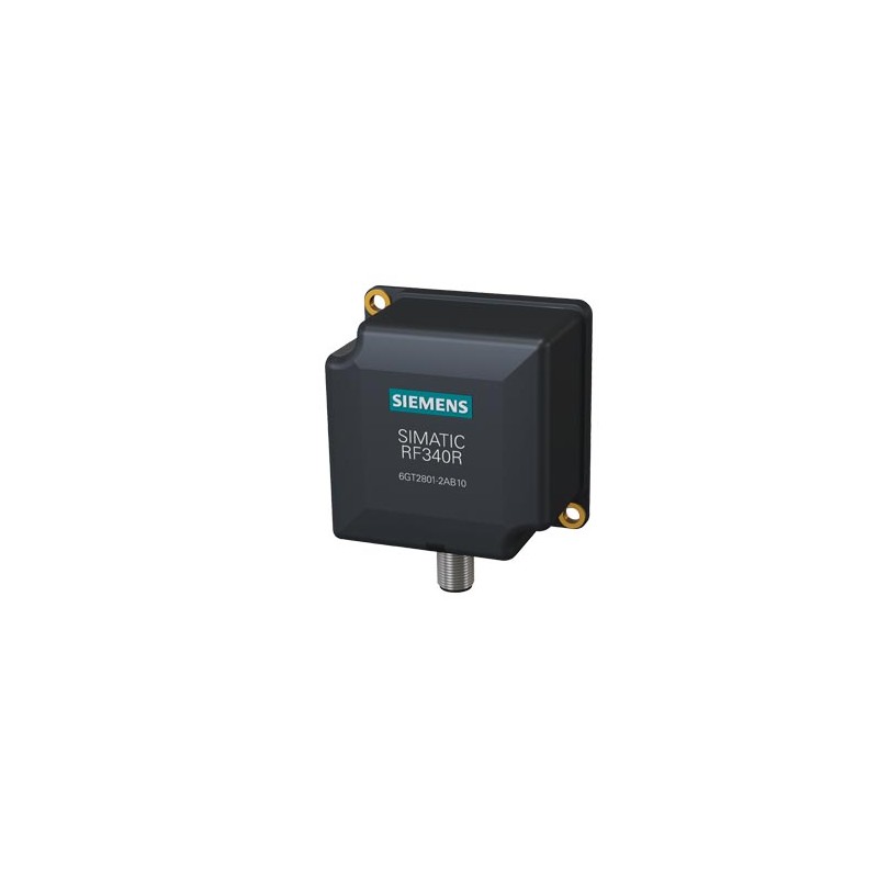 Siemens Siemens 6GT2801-2AA10 – SIMATIC RF300 RFID transponder or mobile data carrier
