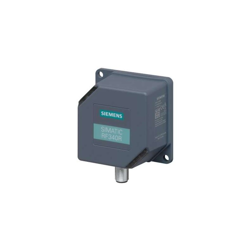 Siemens Siemens 6GT2801-2BA10 – SIMATIC RF300 RFID transponder or mobile data carrier