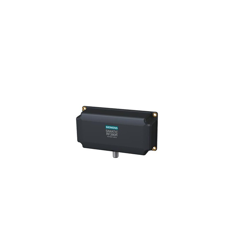 Siemens Siemens 6GT2801-3AA10 – SIMATIC RF300 RFID transponder or mobile data carrier
