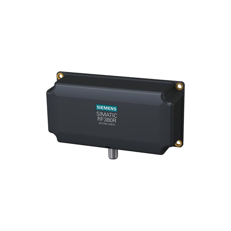 Siemens Siemens 6GT2801-3AB10 – SIMATIC RF300 RFID transponder or mobile data carrier