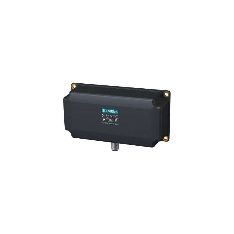 Siemens Siemens 6GT2801-3AB20-0AX0 – SIMATIC RF300 RFID transponder or mobile data carrier