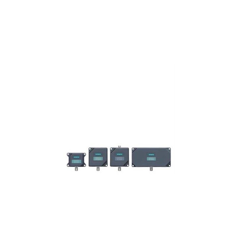 Siemens Siemens 6GT2801-3AB20-0AX1 – SIMATIC RF300 RFID transponder or mobile data carrier