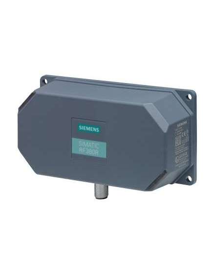 Siemens Siemens 6GT2801-3BA10 – SIMATIC RF300 RFID transponder or mobile data carrier