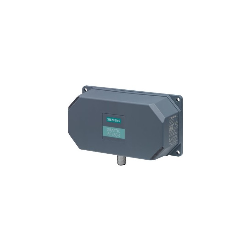 Siemens Siemens 6GT2801-3BA10-0AX2 – SIMATIC RF300 RFID transponder or mobile data carrier