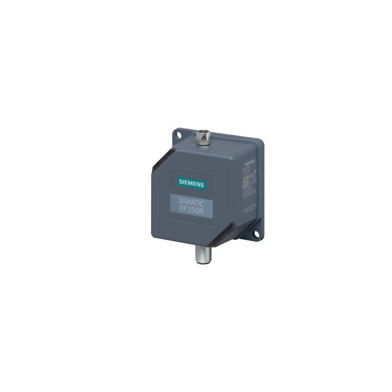 Siemens Siemens 6GT2801-4AA10 – SIMATIC RF300 RFID transponder or mobile data carrier
