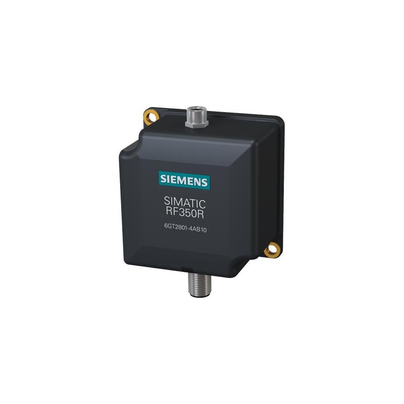 Siemens Siemens 6GT2801-4AB10 – SIMATIC RF300 RFID transponder or mobile data carrier