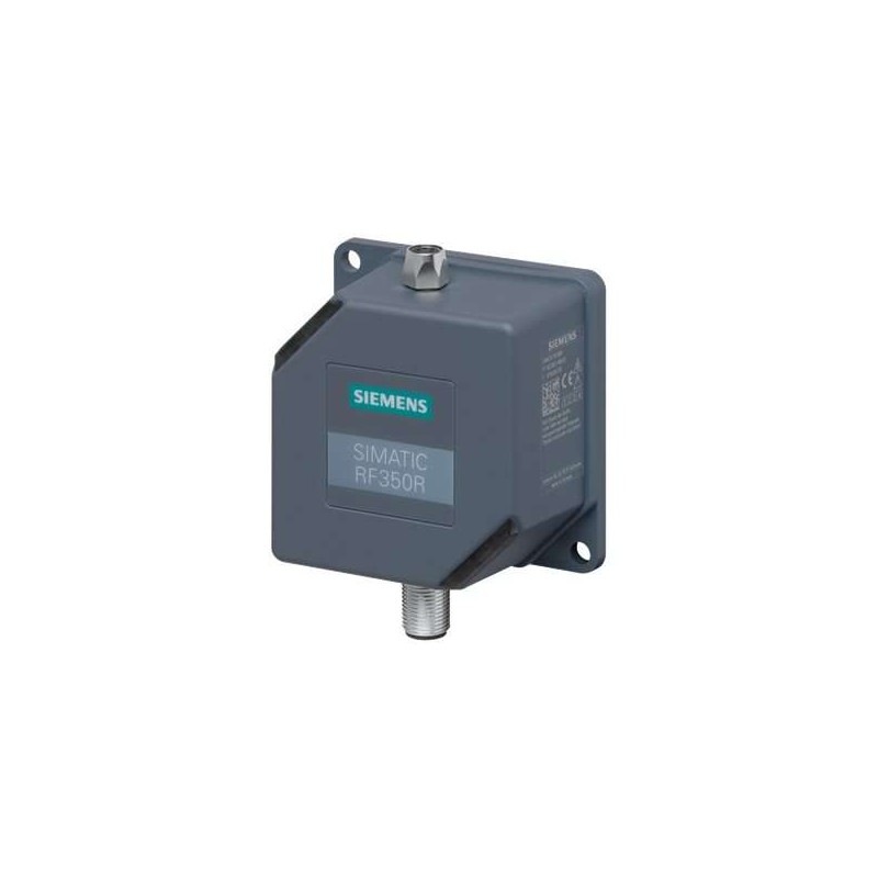 Siemens Siemens 6GT2801-4BA10 – SIMATIC RF300 RFID transponder or mobile data carrier