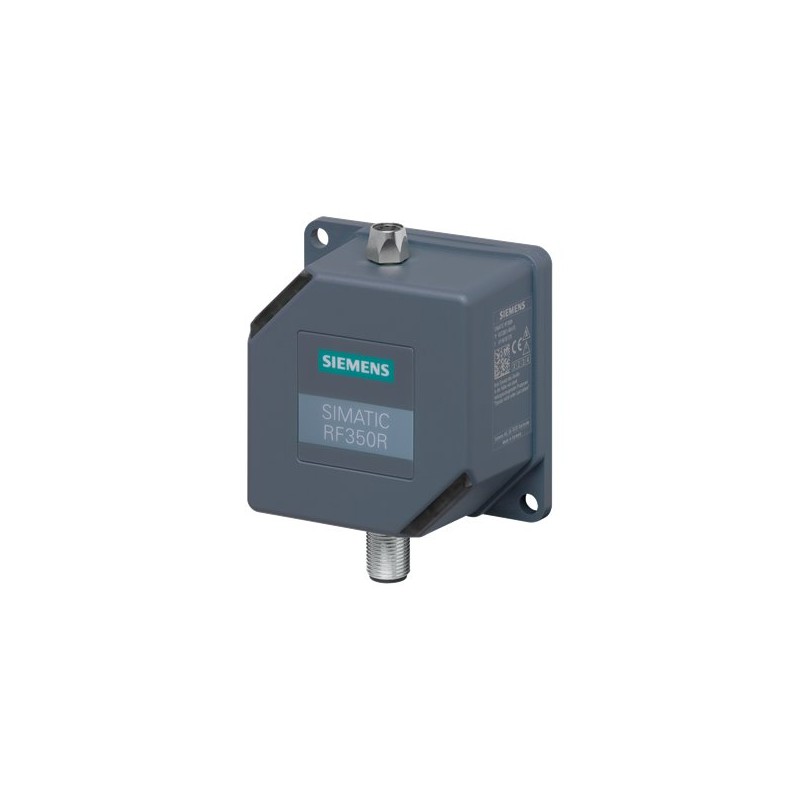 Siemens Siemens 6GT2801-4BA10-0AX2 – SIMATIC RF300 RFID transponder or mobile data carrier
