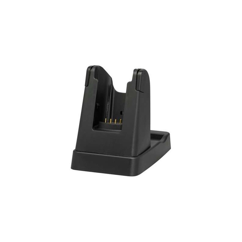 Siemens Siemens 6GT2803-0BM00 – SIMATIC RF300 RFID transponder or mobile data carrier