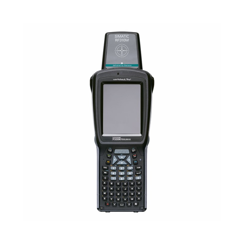 Siemens Siemens 6GT2803-1AC00 – SIMATIC RF300 RFID transponder or mobile data carrier