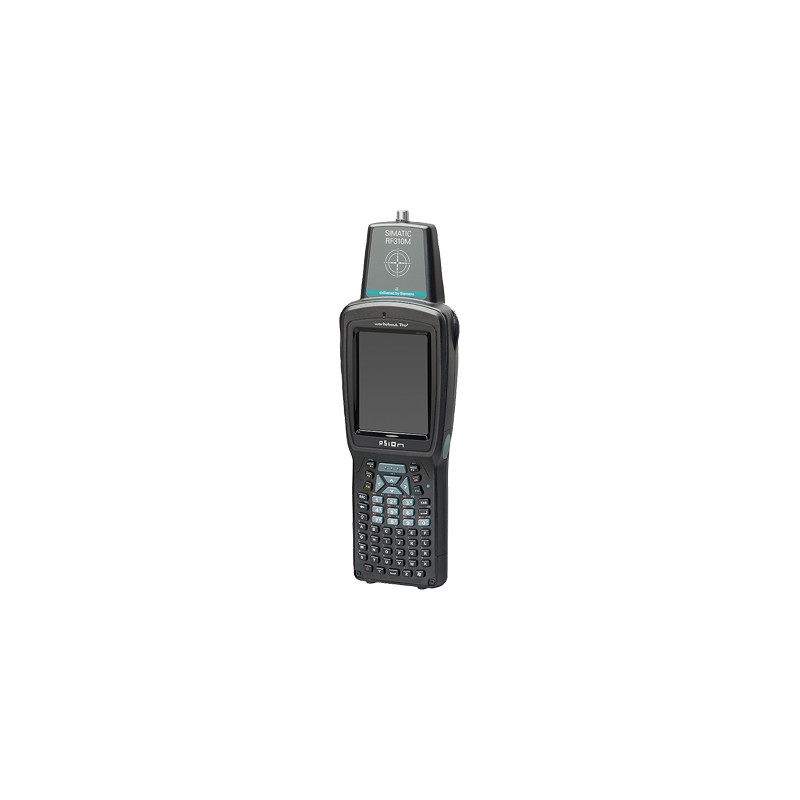 Siemens Siemens 6GT2803-1AC10 – SIMATIC RF300 RFID transponder or mobile data carrier