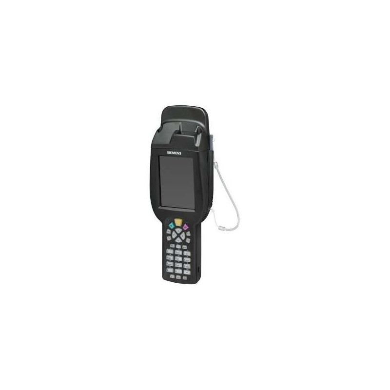 Siemens Siemens 6GT2803-1BA00 – SIMATIC RF300 RFID transponder or mobile data carrier