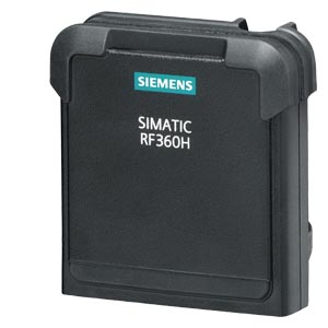 Siemens Siemens 6GT2803-1FA00 – SIMATIC RF300 RFID transponder or mobile data carrier