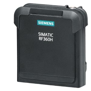 Siemens Siemens 6GT2803-1FA10 – SIMATIC RF300 RFID transponder or mobile data carrier