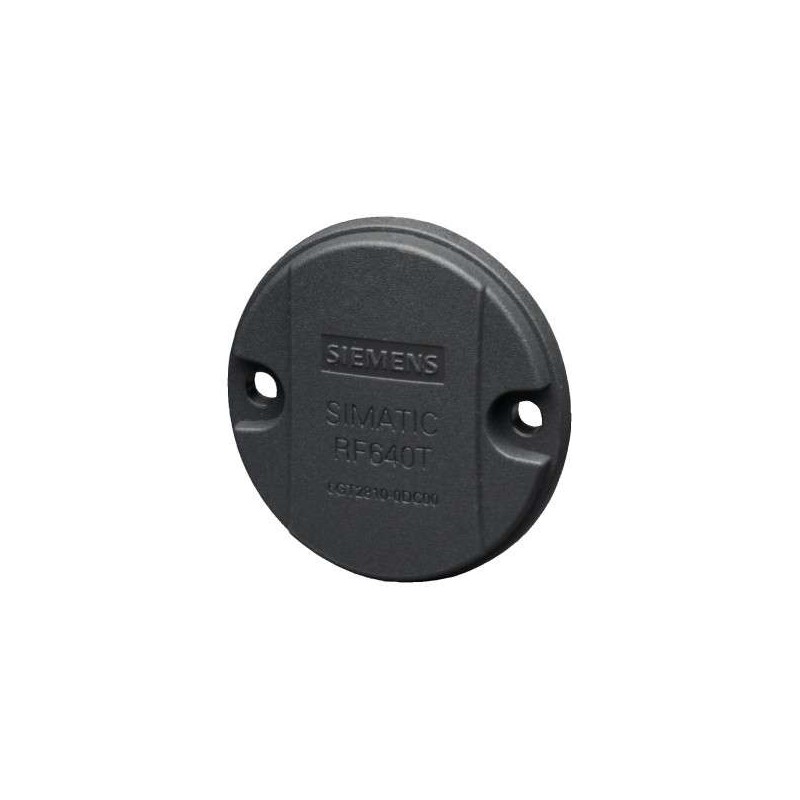 Siemens Siemens 6GT2810-2DC00 – SIMATIC RF600 UHF RFID reader