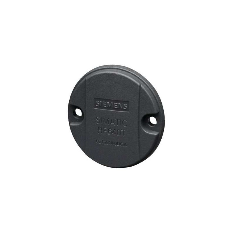 Siemens Siemens 6GT2810-2DC10 – SIMATIC RF600 UHF RFID reader