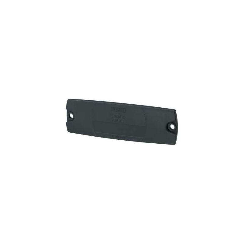 Siemens Siemens 6GT2810-2HC81 – SIMATIC RF600 UHF RFID reader