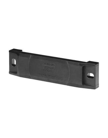 Siemens Siemens 6GT2810-3HG80 – SIMATIC RF600 UHF RFID reader