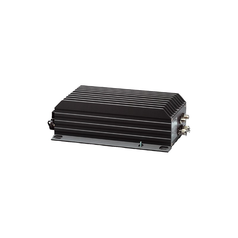Siemens Siemens 6GT2811-0AA01 – SIMATIC RF600 UHF RFID reader