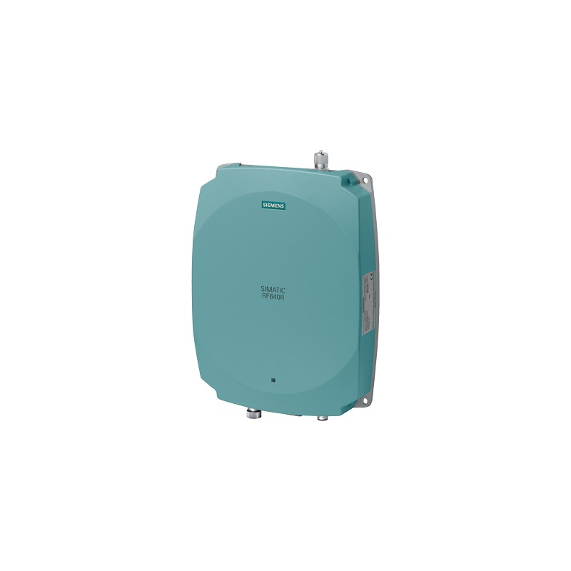 Siemens Siemens 6GT2811-3BA00-1AA0 – SIMATIC RF600 UHF RFID reader