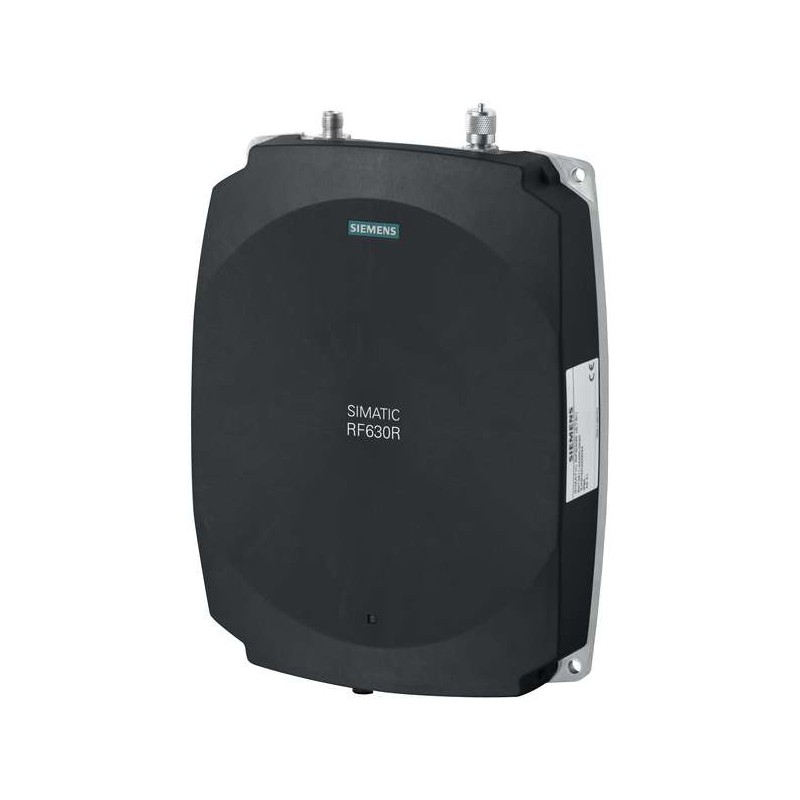 Siemens Siemens 6GT2811-4AA00-0AA1 – SIMATIC RF600 UHF RFID reader