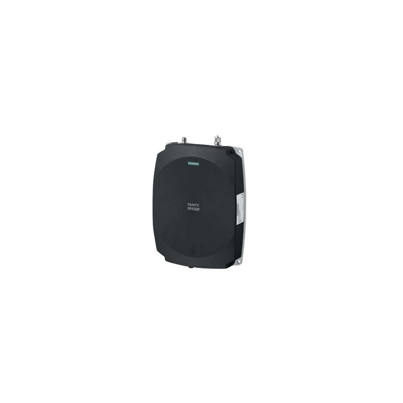 Siemens Siemens 6GT2811-4AA00-1AA0 – SIMATIC RF600 UHF RFID reader