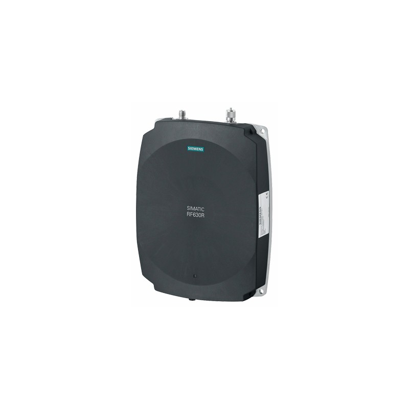Siemens Siemens 6GT2811-4AA00-1AA1 – SIMATIC RF600 UHF RFID reader