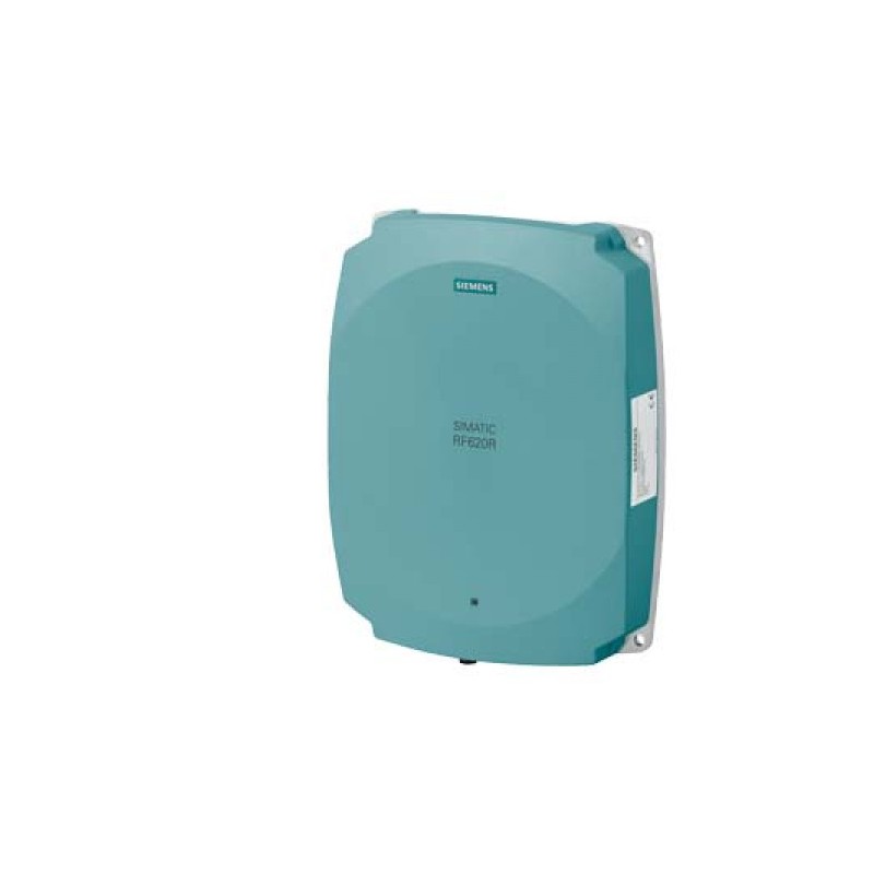 Siemens Siemens 6GT2811-5BA00-0AA0 – SIMATIC RF600 UHF RFID reader