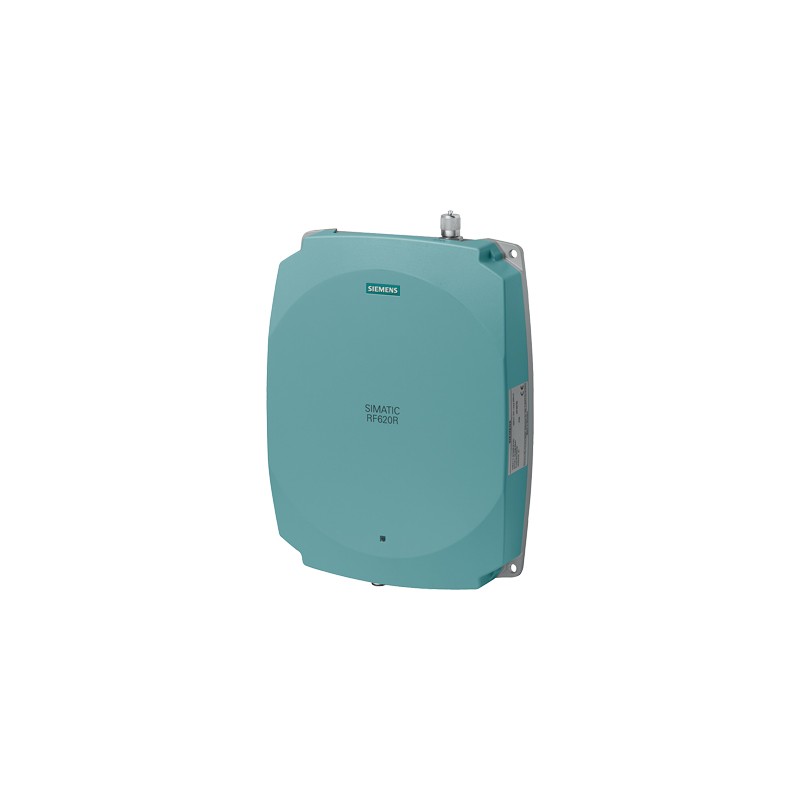 Siemens Siemens 6GT2811-5BA00-0AA1 – SIMATIC RF600 UHF RFID reader
