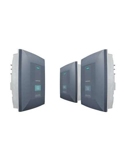 Siemens Siemens 6GT2811-6AA10-4AA0 – SIMATIC RF600 UHF RFID reader