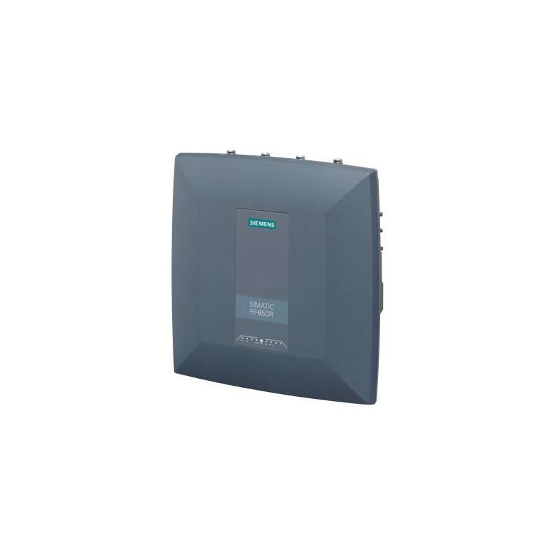 Siemens Siemens 6GT2811-6AB20-1AA0 – SIMATIC RF600 UHF RFID reader